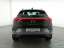 Cupra Formentor 2.0 TSI DSG VZ