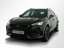 Cupra Formentor 2.0 TSI DSG VZ