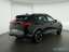 Cupra Formentor 2.0 TSI DSG VZ