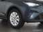 Seat Arona 1.0 TSI DSG Style