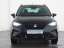 Seat Arona 1.0 TSI DSG Style