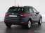 Seat Arona 1.0 TSI DSG Style