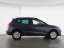 Seat Arona 1.0 TSI DSG Style