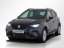 Seat Arona 1.0 TSI DSG Style