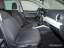 Seat Arona 1.0 TSI DSG Style