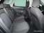 Seat Arona 1.0 TSI DSG Style