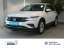 Volkswagen Tiguan 2.0 TDI Move