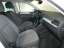 Volkswagen Tiguan 2.0 TDI Move