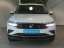 Volkswagen Tiguan 2.0 TDI Move