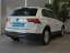 Volkswagen Tiguan 2.0 TDI Move