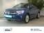 Volkswagen Taigo 1.0 TSI IQ.Drive