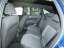 Volkswagen Taigo 1.0 TSI IQ.Drive