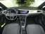 Volkswagen Taigo 1.0 TSI IQ.Drive