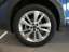 Volkswagen Taigo 1.0 TSI IQ.Drive