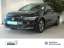 Volkswagen Golf 1.0 TSI Move Variant