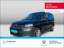 Volkswagen Caddy DSG