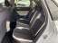 Volkswagen Polo 1.0 TSI Sound