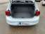 Volkswagen Polo 1.0 TSI Sound