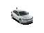 Volkswagen Polo 1.0 TSI Sound