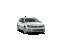 Volkswagen Polo 1.0 TSI Sound