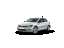 Volkswagen Polo 1.0 TSI Sound