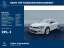 Volkswagen Polo 1.0 TSI Sound