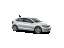 Volkswagen Polo 1.0 TSI Sound