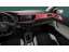 Volkswagen Polo 1.0 TSI Sound