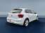 Volkswagen Polo 1.0 TSI Sound