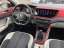 Volkswagen Polo 1.0 TSI Sound