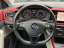 Volkswagen Polo 1.0 TSI Sound