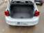 Volkswagen Polo 1.0 TSI Sound