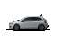 Volkswagen Polo 1.0 TSI Sound