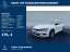 Volkswagen Polo 1.0 TSI Sound