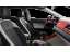 Volkswagen Polo 1.0 TSI Sound