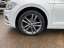 Volkswagen Polo 1.0 TSI Sound