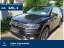 Volkswagen Tiguan 2.0 TSI Highline