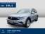 Volkswagen Tiguan 2.0 TDI DSG Life