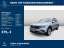 Volkswagen Tiguan 2.0 TDI DSG Life