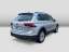 Volkswagen Tiguan 2.0 TDI DSG Life