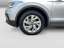 Volkswagen Tiguan 2.0 TDI DSG Life