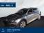 Skoda Superb 1.5 TSI Combi Style Style