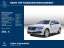 Skoda Kamiq 1.5 TSI Style Style