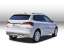 Skoda Kamiq 1.5 TSI Style Style