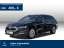 Skoda Octavia 2.0 TDI Combi Style Style