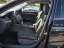 Skoda Octavia 2.0 TDI Combi Style Style