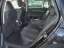 Skoda Octavia 2.0 TDI Combi Style Style