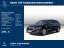 Skoda Octavia 2.0 TDI Combi Style Style