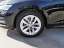 Skoda Octavia 2.0 TDI Combi Style Style