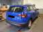 Skoda Karoq 1.0 TSI Ambition